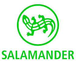 Salamander